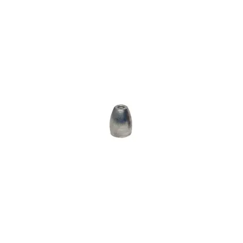 Aluminum Anode - GLM Products Aluminum Anode - GLM Products