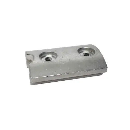 Anode - GLM Products Anode - GLM Products