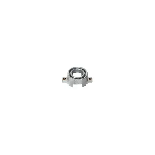 Anode - GLM Products Anode - GLM Products