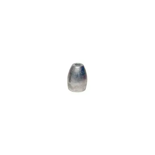 Aluminum Anode - GLM Products Aluminum Anode - GLM Products