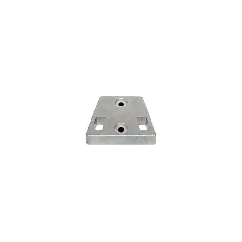 Anode - GLM Products Anode - GLM Products