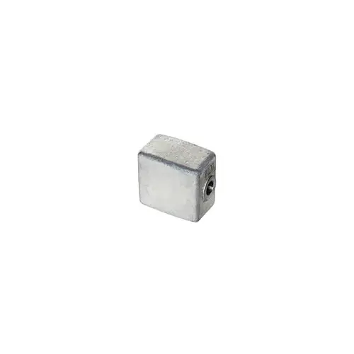 Anode - GLM Products Anode - GLM Products