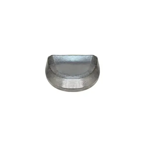 Anode - GLM Products Anode - GLM Products