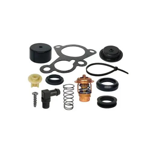 Thermostat Kit - GLM Products Thermostat Kit - GLM Products