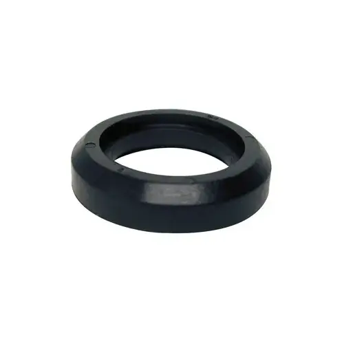 Carrier - GLM Products Carrier - GLM Products