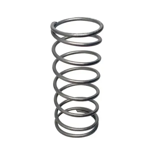 Spring - GLM Products Spring - GLM Products