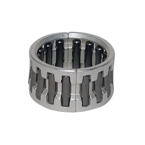 Caged Bearing Kit - GLM Products Caged Bearing Kit - GLM Products