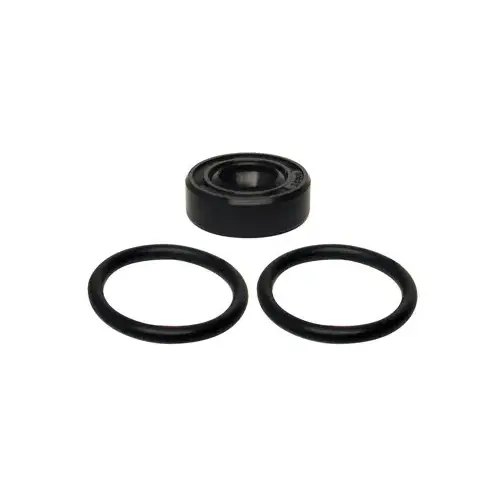 Bushing Service Kit Bushing Service Kit