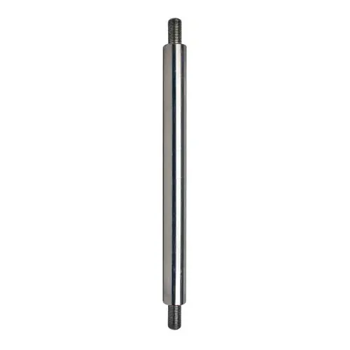 Anchor Pin - GLM Products Anchor Pin - GLM Products