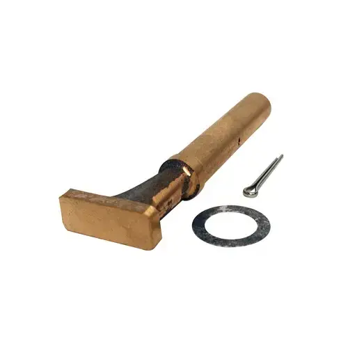 Intermediate Shift Shaft Intermediate Shift Shaft