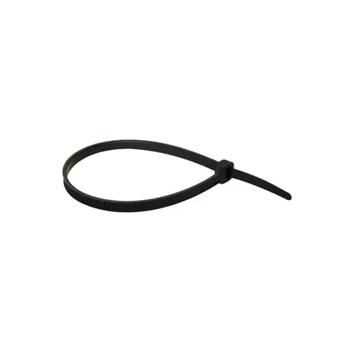 Cable Tie - 100 Pieces (100/Pk Cable Tie - 100 Pieces (100/Pk