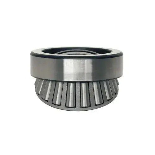 Tapered Roller Bearing - GLM Products Tapered Roller Bearing - GLM Products