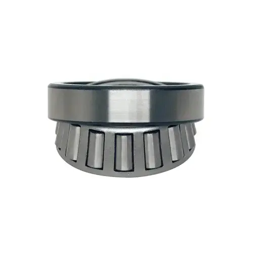 Omc Bearing Omc Bearing