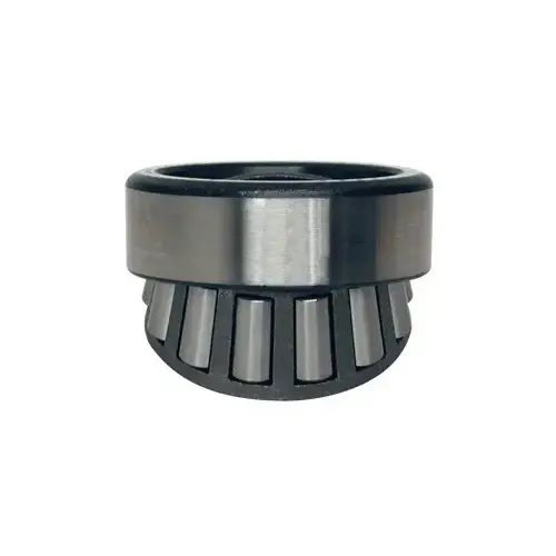 Evinrude, Johnson And Gale Outboard Motors Bearing - GLM Products Evinrude, Johnson And Gale Outboard Motors Bearing - GLM Products