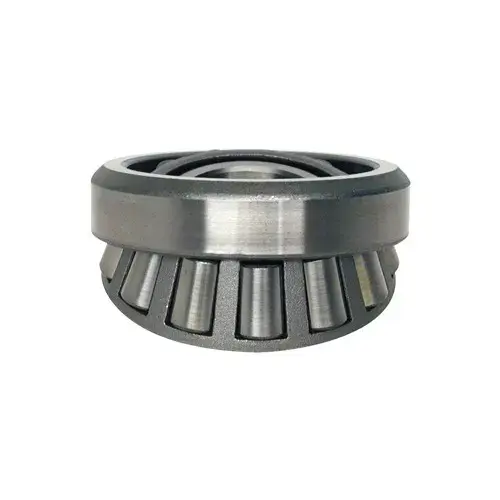 Bearing - GLM Products Bearing - GLM Products