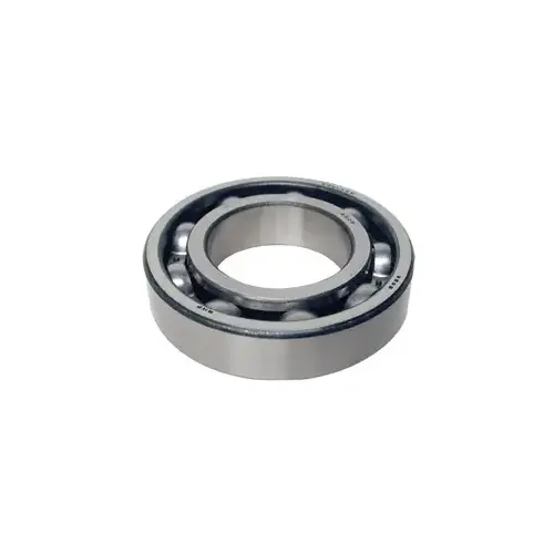 Bearing - GLM Products Bearing - GLM Products