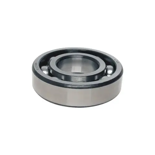 Bearing - GLM Products Bearing - GLM Products