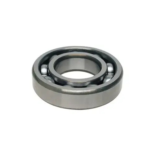 Bearing - GLM Products Bearing - GLM Products