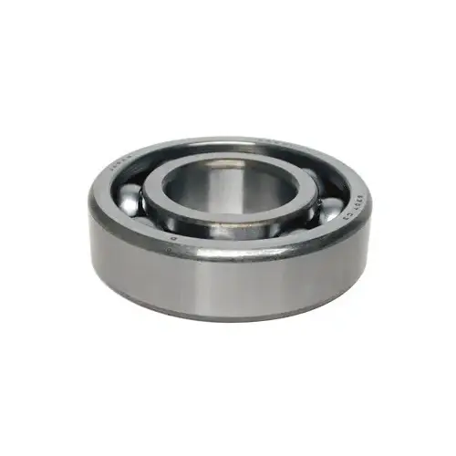 Bearing - GLM Products Bearing - GLM Products