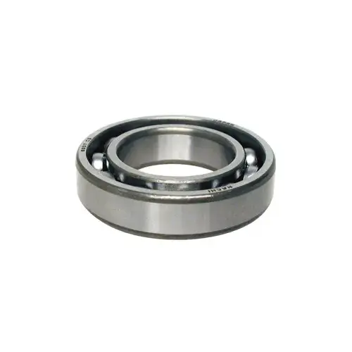 Bearing - GLM Products Bearing - GLM Products