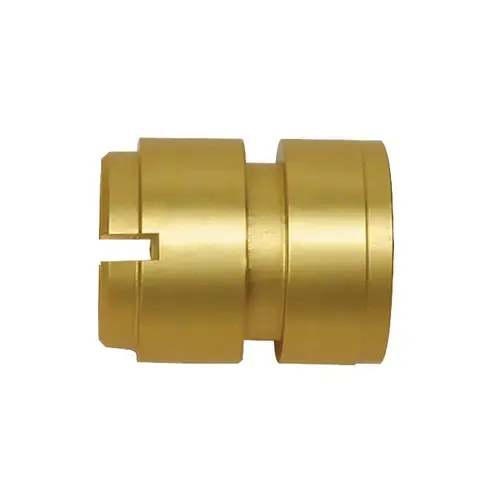 Bushing - GLM Products Bushing - GLM Products