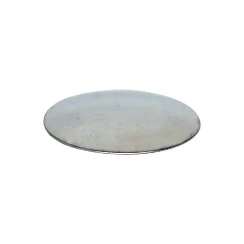 Omc Ball Gear Cover Omc Ball Gear Cover