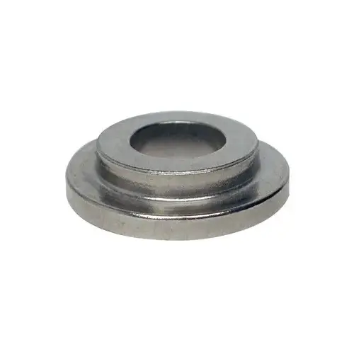 Thrust Washer - GLM Products Thrust Washer - GLM Products