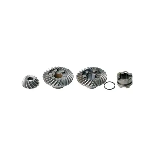Cobra Lower Gear Set V6/V8 Cobra Lower Gear Set V6/V8
