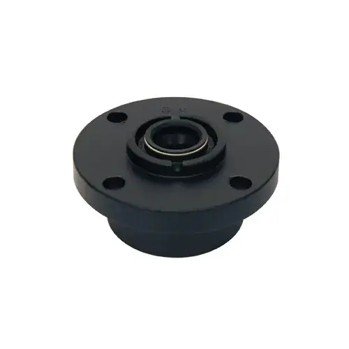 Bearing Hsg And Seal Bearing Hsg And Seal