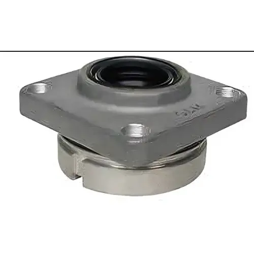 Bearing Housing Bearing Housing