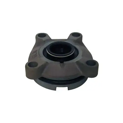Bearing Housing And Seal - GLM Products Bearing Housing And Seal - GLM Products