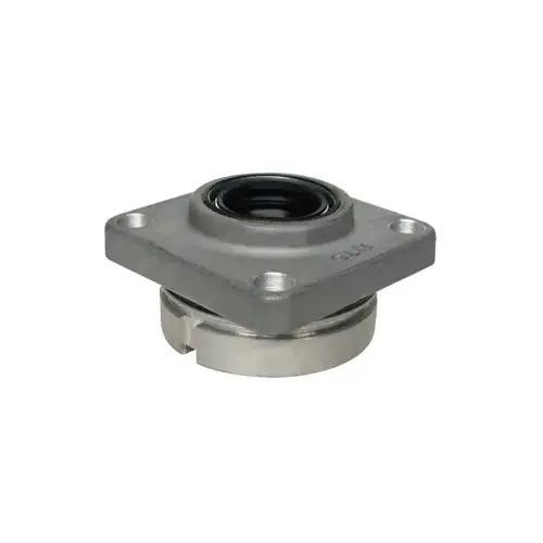 Bearing Housing & Seal - GLM Products Bearing Housing & Seal - GLM Products