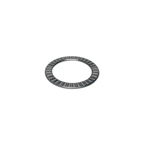 Bearing - GLM Products Bearing - GLM Products