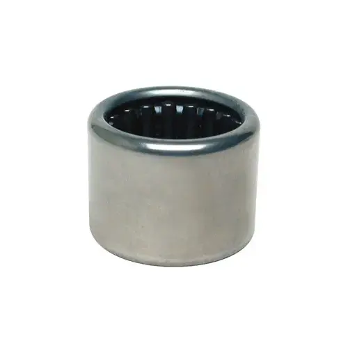 Bearing - GLM Products Bearing - GLM Products