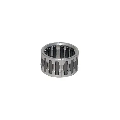 Caged Bearing Kit Caged Bearing Kit