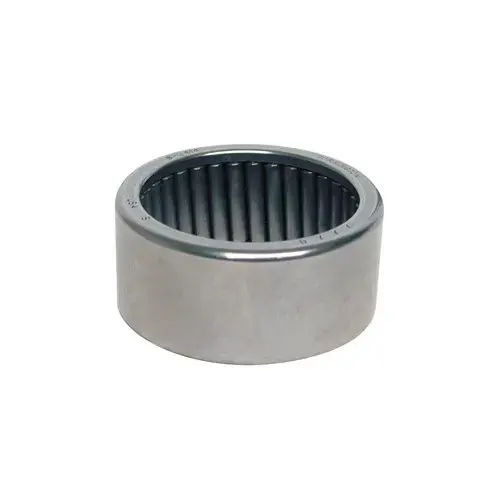 Bearing - GLM Products Bearing - GLM Products