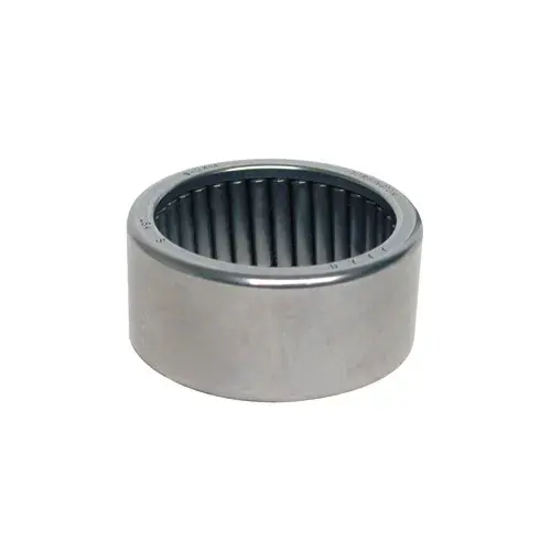 Bearing - GLM Products Bearing - GLM Products