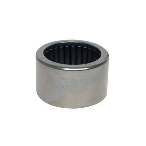 Bearing - GLM Products Bearing - GLM Products