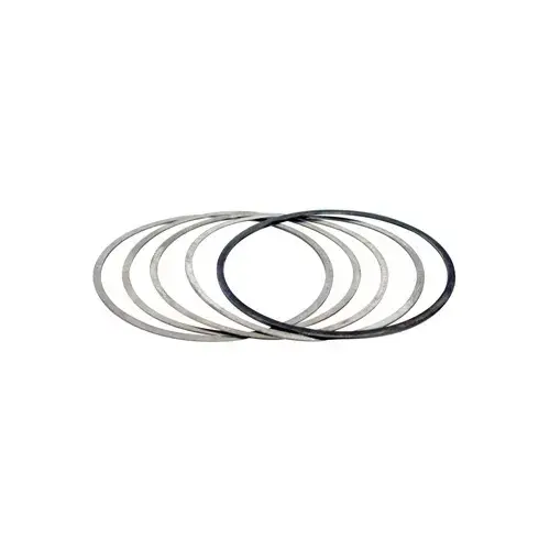 Shim - GLM Products Shim - GLM Products