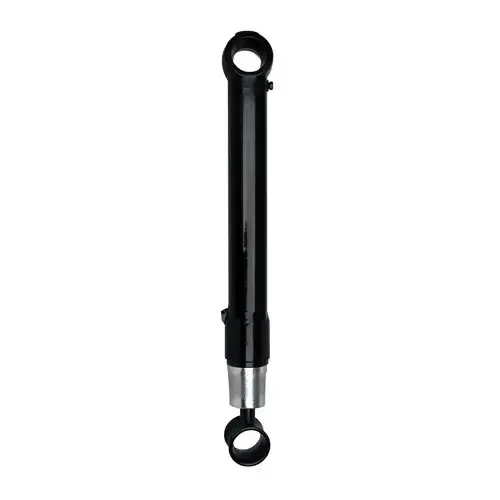 Trim Cylinder-Port - GLM Products Trim Cylinder-Port - GLM Products