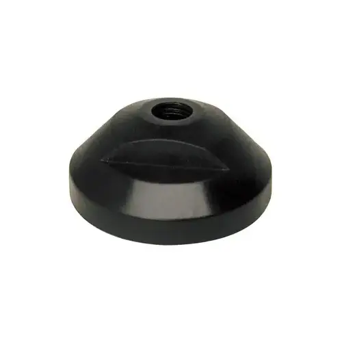 Cap - GLM Products Cap - GLM Products