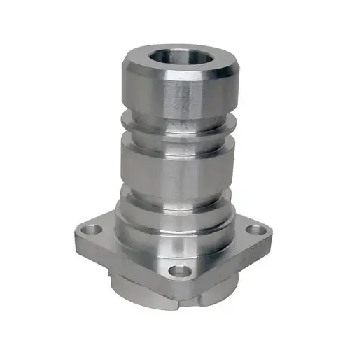 Bearing Housing - GLM Products Bearing Housing - GLM Products