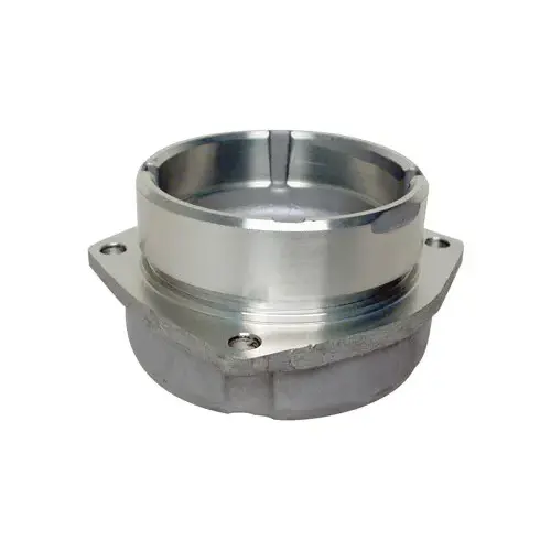 Bearing Carrier - GLM Products Bearing Carrier - GLM Products