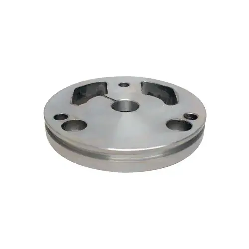 Adapter Adapter