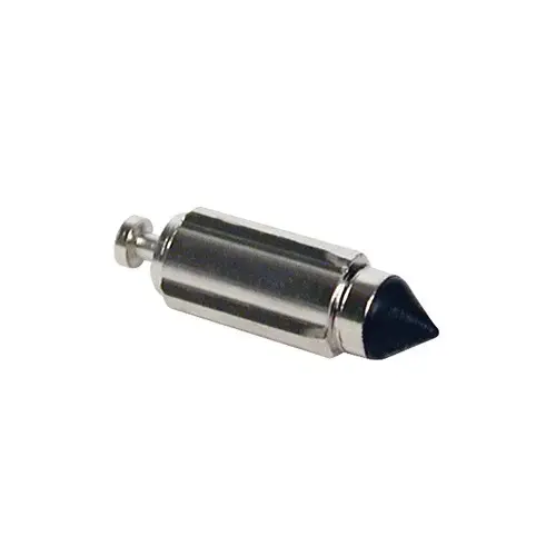 Inlet Needle Assembly - GLM Products Inlet Needle Assembly - GLM Products