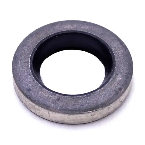 Oil Seal - GLM Products Oil Seal - GLM Products