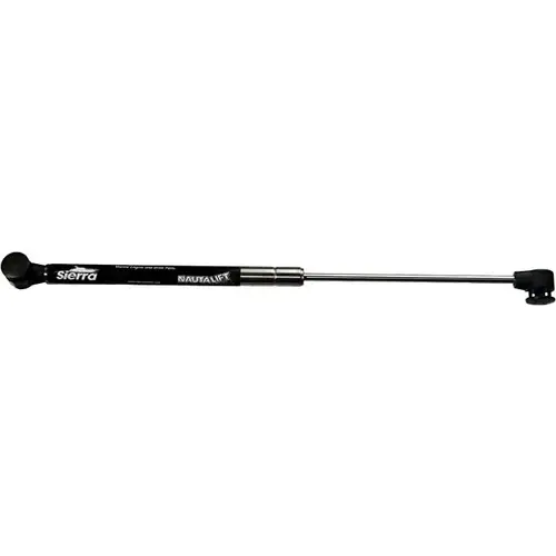 Gas Filled Support - Sierra Marine Engine Parts Gas Filled Support - Sierra Marine Engine Parts