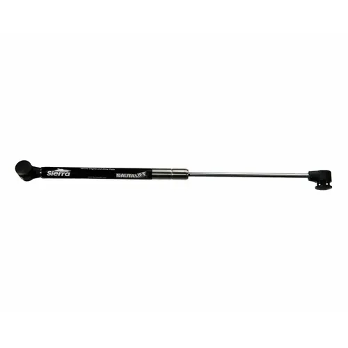 GAS FILLED LIFT SUPPORT 17 X 2 GAS FILLED LIFT SUPPORT 17 X 2
