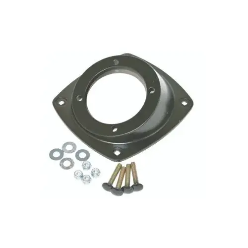 20 Degree FOR SEA STAR FRONT Mount 20 Degree FOR SEA STAR FRONT Mount