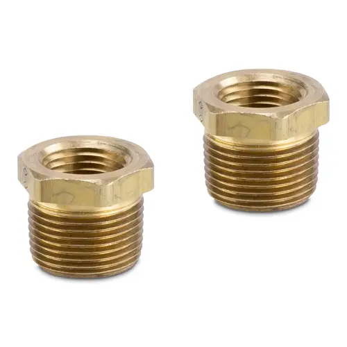 KIT FTG ADAPTER FOR L-02 KIT FTG ADAPTER FOR L-02